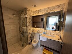 Queens Peak (D3), Condominium #587538111